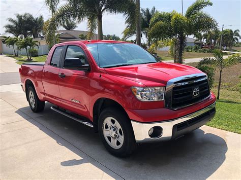 toyota tundra for sale car gurus